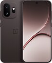 Фото OnePlus 15T 12/256Gb Brown