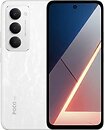 Фото Xiaomi Poco M8s 5G 8/256Gb White