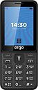 Фото Ergo E284 Black