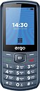 Фото Ergo E285 Blue