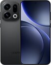 Фото Oppo Find X9 12/256Gb Space Black