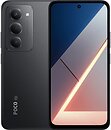 Фото Xiaomi Poco M8s 5G 8/256Gb Black