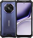 Фото Doogee S300 Plus Thermal 12/1Tb Titanium Purple