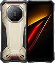 Фото Doogee S300 Pro 16/512Gb Gold