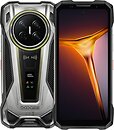 Фото Doogee V Max 2 16/512Gb Terra Titanium