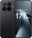 Фото Xiaomi 17T Pro 12/512Gb Black