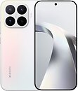 Фото Xiaomi 17T 12/512Gb Opal White
