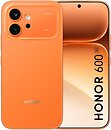 Фото Honor 600 12/256Gb Orange