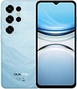 Фото Oukitel C2 4/128Gb Classic Blue