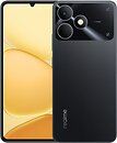 Фото Realme Note 80 4/128Gb Storm Black