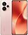 Фото Realme 15 Pro 5G 12/512Gb Pink