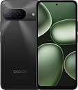 Мобільні телефони, смартфони Doogee