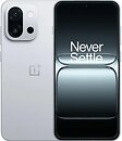 Фото OnePlus 13s 16/512Gb Gray