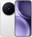 Фото Vivo X300 Pro (Europe) 16/512Gb White