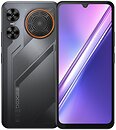 Фото Doogee M30 VIP Edition 6/256Gb Graphite Black