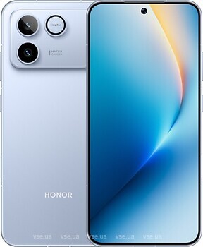 Фото Honor Win RT 12/256Gb Blue