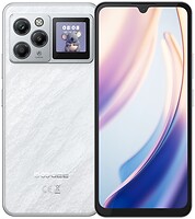 Фото Doogee M30 Pro 6/256Gb Mist White