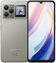 Фото Doogee M30 Pro 8/256Gb Moonlight Grey