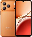 Фото Blackview Wave 7C 4/128Gb Vitality Orange