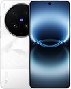 Фото Vivo X300 Ultra 16/512Gb White