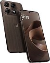 Фото Motorola Edge 70 Pro 8/256Gb Chicory Coffee