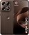 Фото Motorola Edge 70 Pro 8/256Gb Chicory Coffee