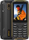 Фото Ulefone Armor Mini 5 Black