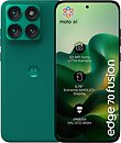 Фото Motorola Edge 70 Fusion 5200 mAh 8/256Gb Sporting Green