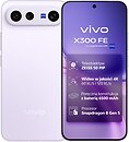 Фото Vivo X300 FE 12/512Gb Purple