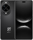 Фото Huawei Nova 14 Pro 12/512Gb Black