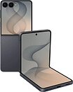 Фото Samsung Galaxy Flip8 12/256Gb Graphite (SM-F776B)