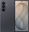 Фото Samsung Galaxy Fold8 Ultra 12/256Gb Graphite (SM-F976B)