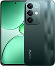 Фото Realme P4 4G 8/256Gb Green