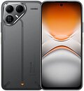 Фото Tecno Pova 8 5G (LK6) 8/256Gb Graphite Black