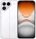 Фото Tecno Pova 8 5G (LK6) 8/128Gb Arc White