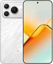 Фото Honor Power2 12/256Gb White