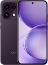 Фото Oppo Reno16 F 5G 12/256Gb Twilight Violet