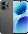 Фото Vivo S50 16/512Gb Black