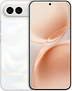Фото Vivo S50 Pro Mini 16/512Gb White