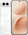 Фото Vivo S50 Pro Mini 16/512Gb White