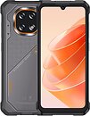 Фото Cubot KingKong ES 5 6/128Gb Gray