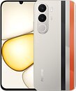 Фото Realme P4x 4G 4/128Gb Rally White