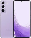 Фото Samsung Galaxy S22 8/128Gb Purple (G901B)
