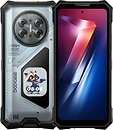 Фото Doogee V50 Pro 16/1Tb Gunmetal Gray