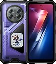 Фото Doogee V50 Pro 16/1Tb Mystic Purple