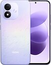 Фото Xiaomi Redmi Note 17 8/256Gb Celestial Purple