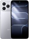 Фото Tecno Spark 50 4G (KN4n) 8/256Gb Titanium Gray