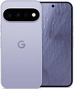 Фото Google Pixel 11 12/256Gb Frost