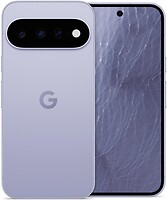 Фото Google Pixel 11 12/256Gb Frost