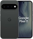 Фото Google Pixel 11 12/256Gb Obsidian